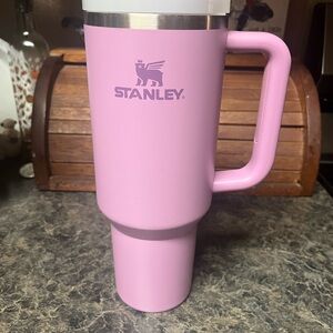 Stanley Lavender Travel Mug